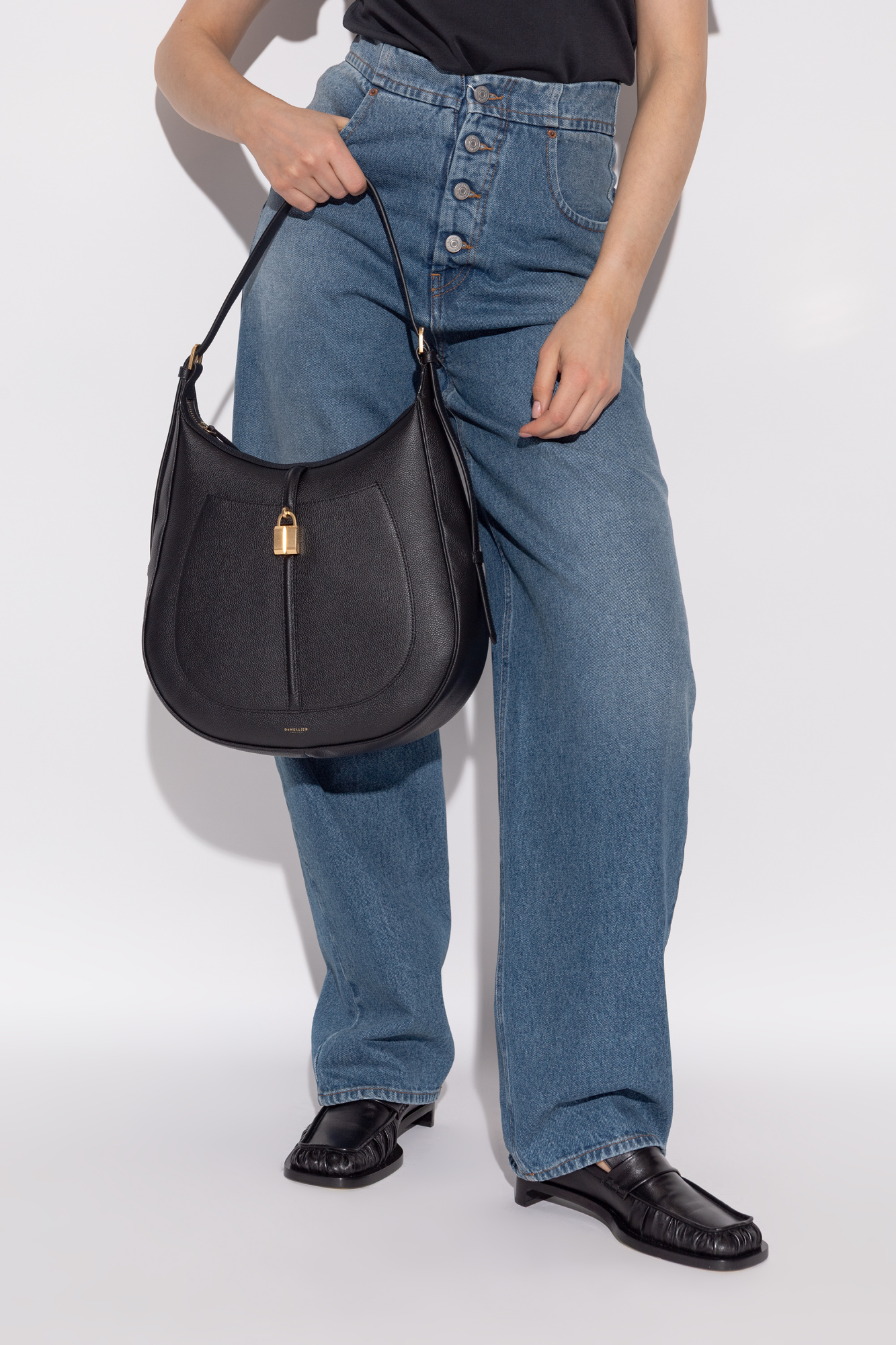 DeMellier Shoulder bag 